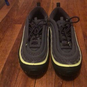 Air max 97